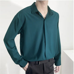 img_2420635