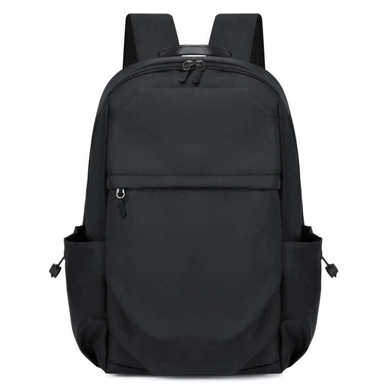 Men's Ultra-Light Business Casual Backpack