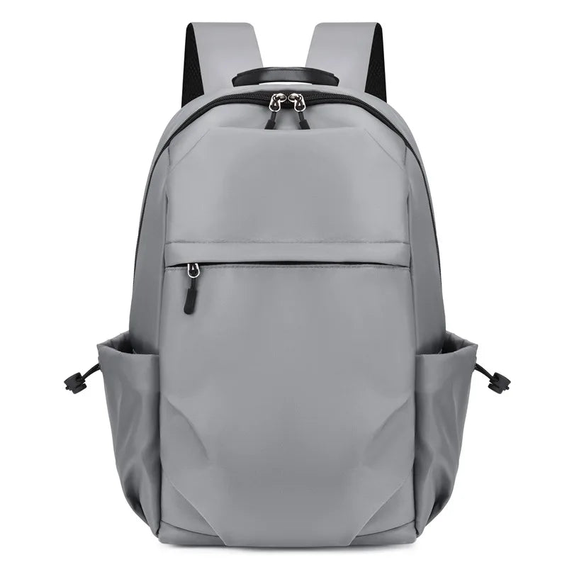 Men's Ultra-Light Business Casual Backpack
