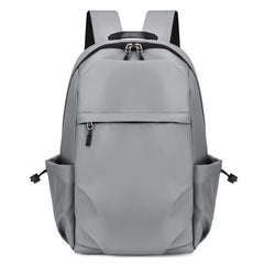 Men's Ultra-Light Business Casual Backpack