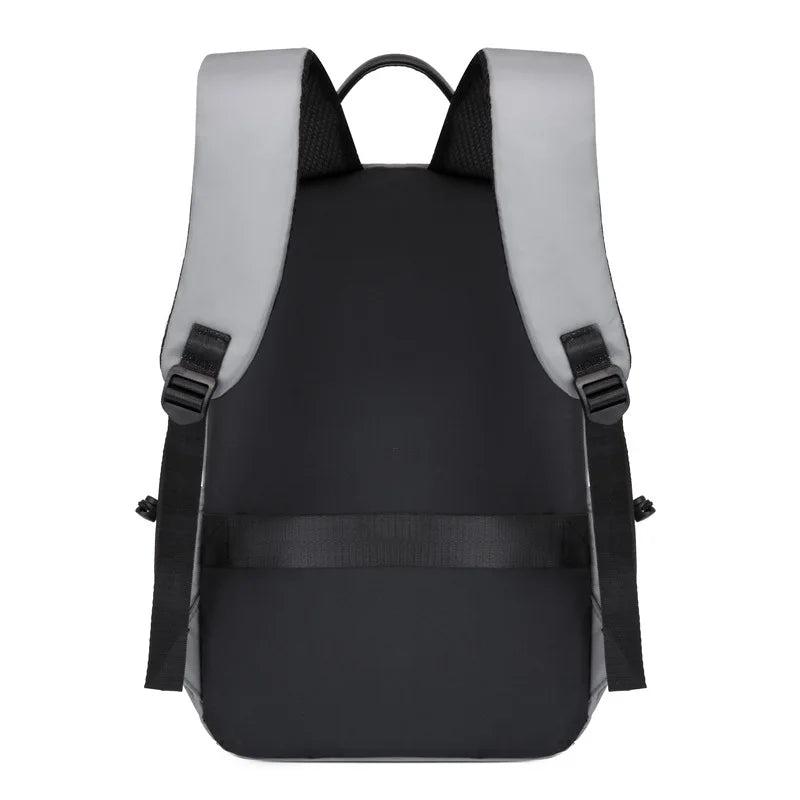 Men's Ultra-Light Business Casual Backpack