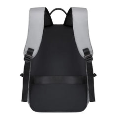 Men's Ultra-Light Business Casual Backpack