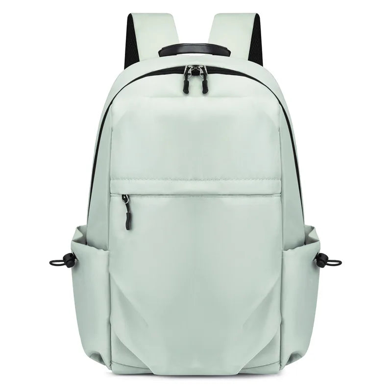 Men's Ultra-Light Business Casual Backpack