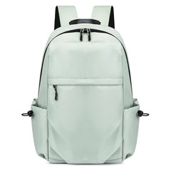 Men's Ultra-Light Business Casual Backpack