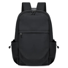 Men's Ultra-Light Business Casual Backpack