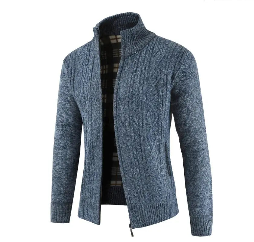 img_2498951