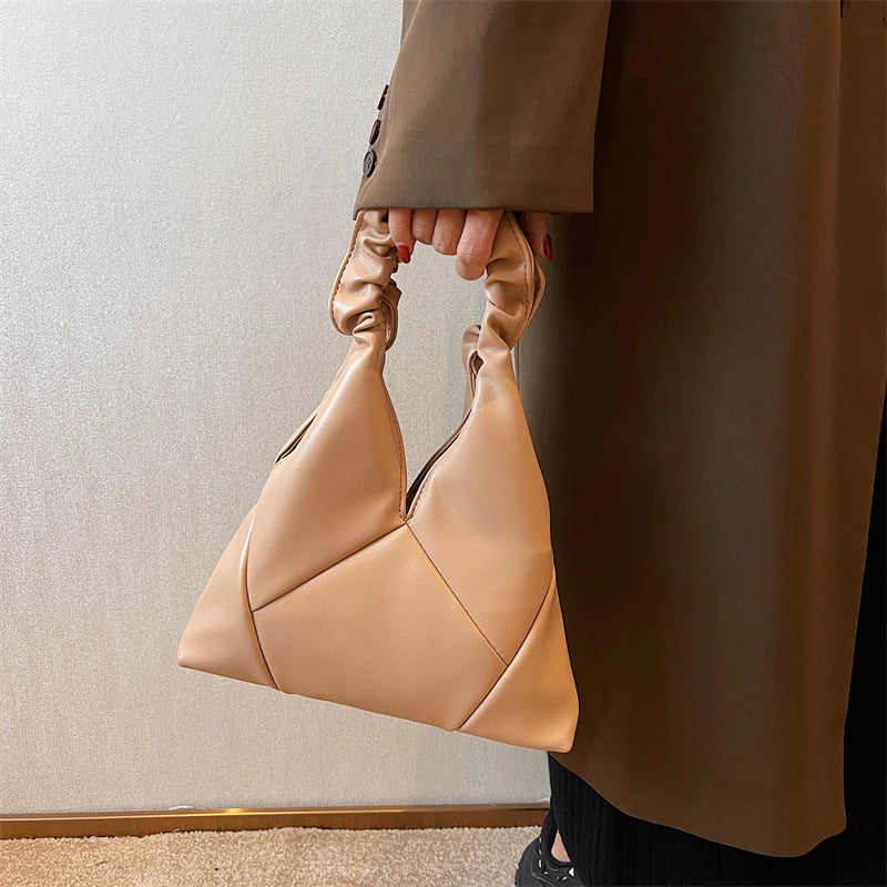 Fashionable Multi-function Shoulder Bags