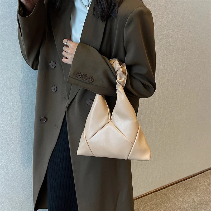 Fashionable Multi-function Shoulder Bags