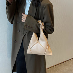 Fashionable Multi-function Shoulder Bags