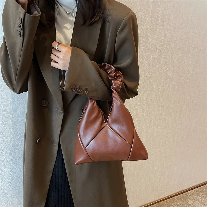 Fashionable Multi-function Shoulder Bags
