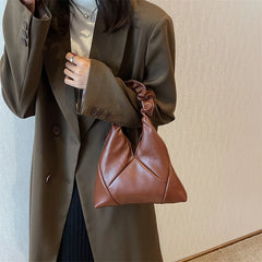 Fashionable Multi-function Shoulder Bags