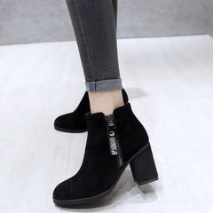 img_1505800