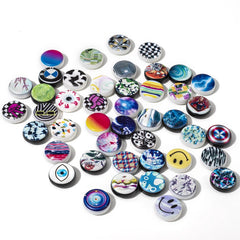 img_2926054