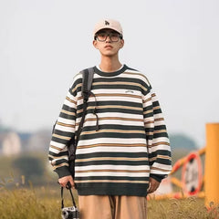 img_2491759