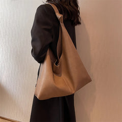 Fashionable Multi-function Shoulder Bags for Women