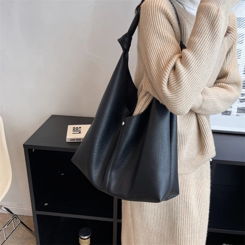 Fashionable Multi-function Shoulder Bags for Women