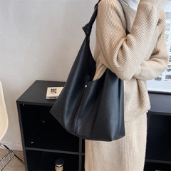 Fashionable Multi-function Shoulder Bags for Women