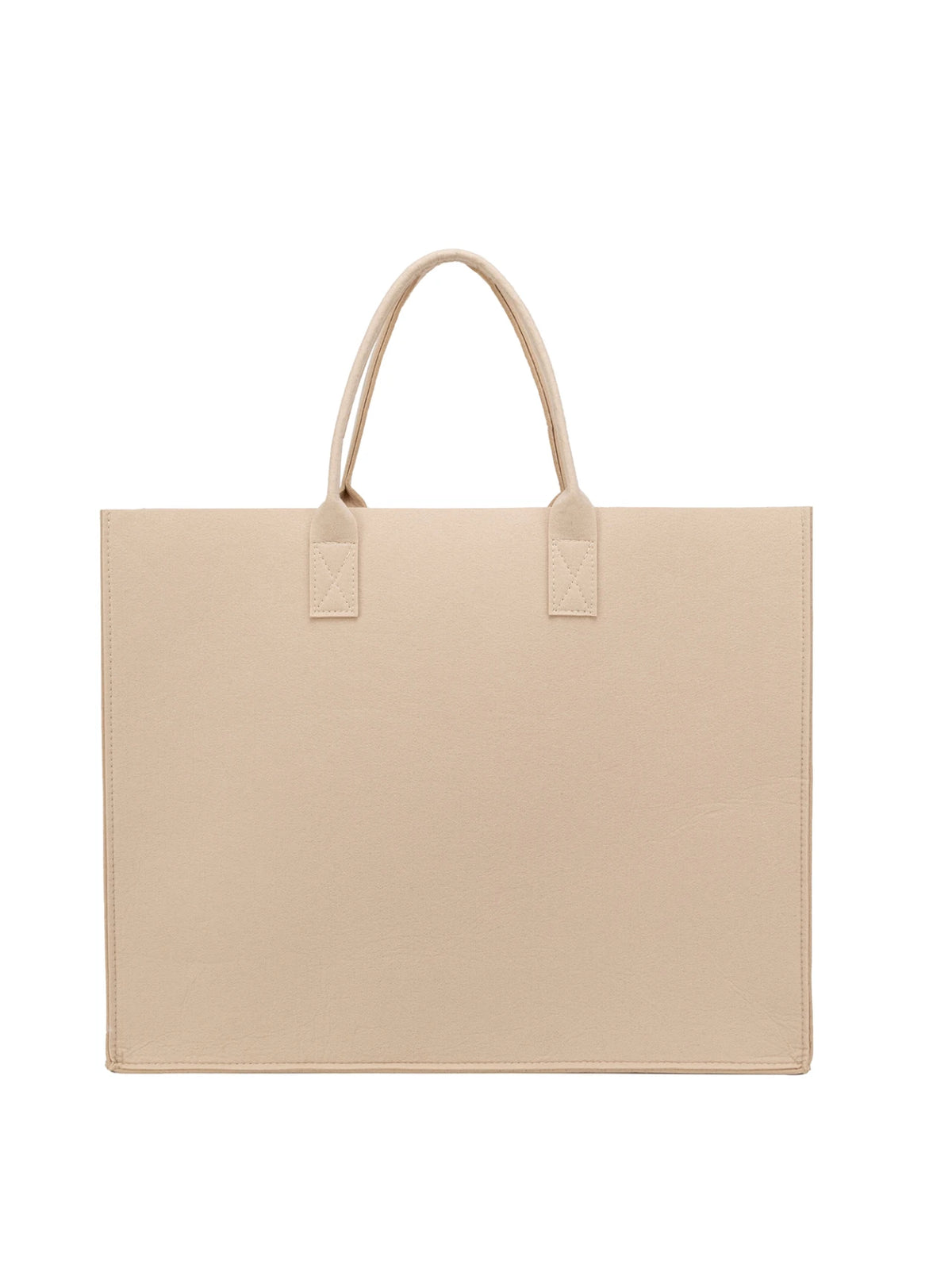 Fashionable Women Bags PU Leather Daily Multi-function