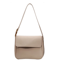 Fashionable PU Leather Tote Bag for Women