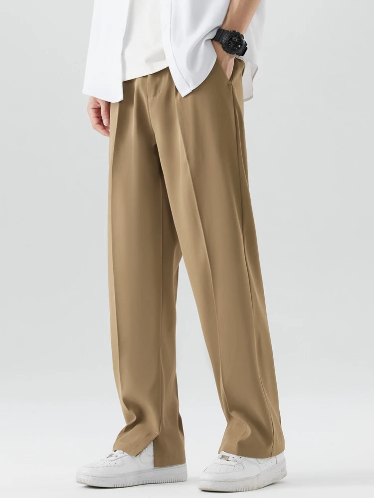 img_2460086