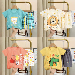 img_1684648