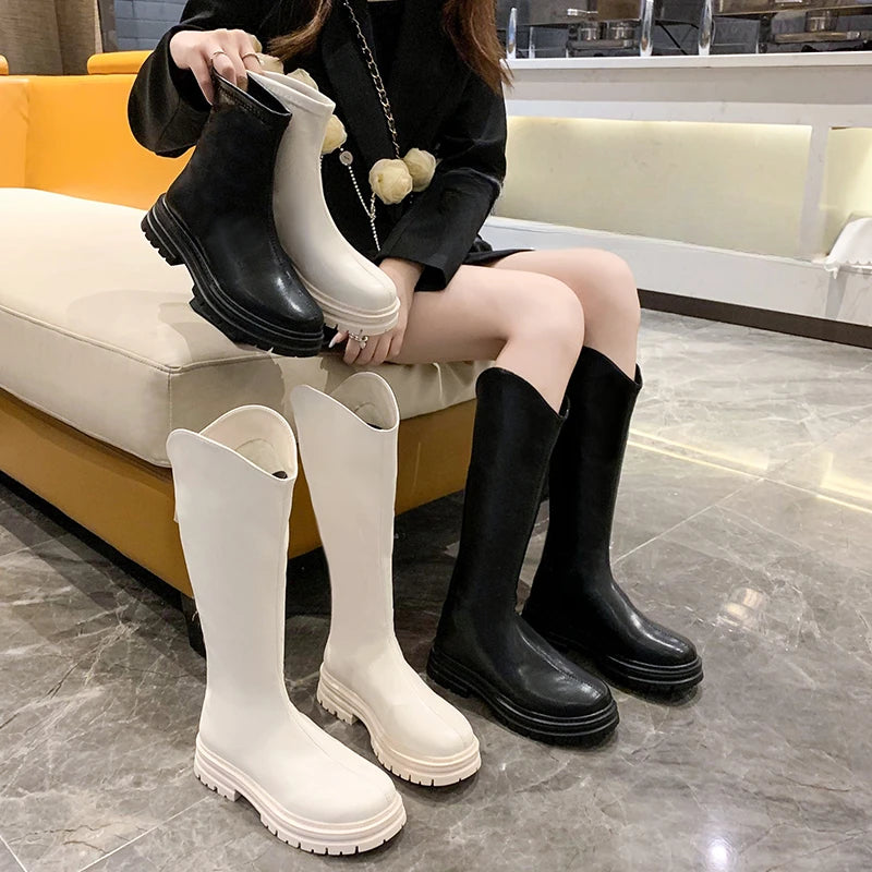 img_1509381