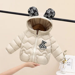 img_1433931