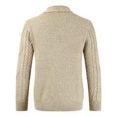 img_2503076