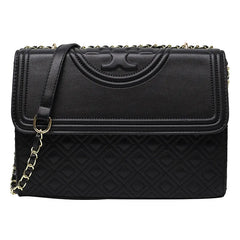 Luxry Ladies PU Leather Shoulder Handbags Crossbody Tote Bags