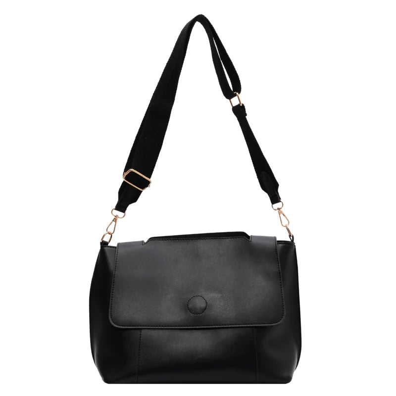Women Massage Tote Shoulder Bags Large Capacity PU Leather Top Handle
