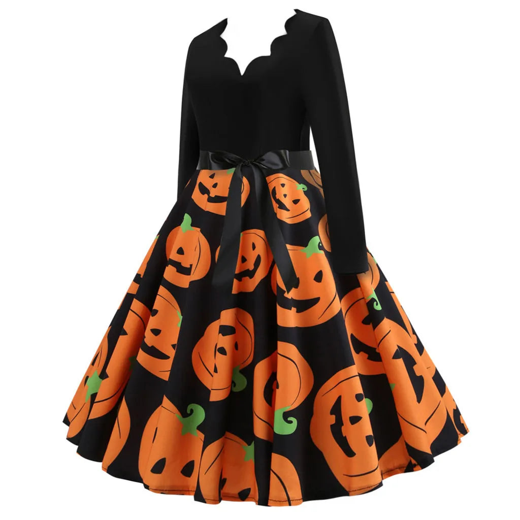 img_2533971
