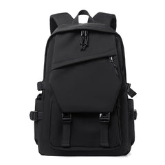 Women's Fitness Bag Short-Distance Travel Backpack