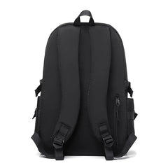 Women's Fitness Bag Short-Distance Travel Backpack