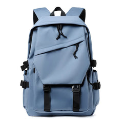 Women's Fitness Bag Short-Distance Travel Backpack