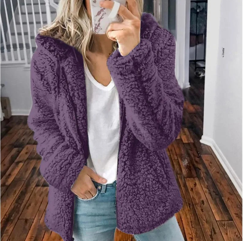 img_2538060