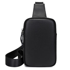 Women's Crossbody Geniune Leather Handbag