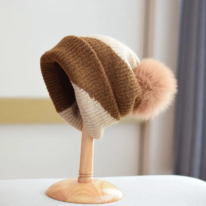 img_2514046