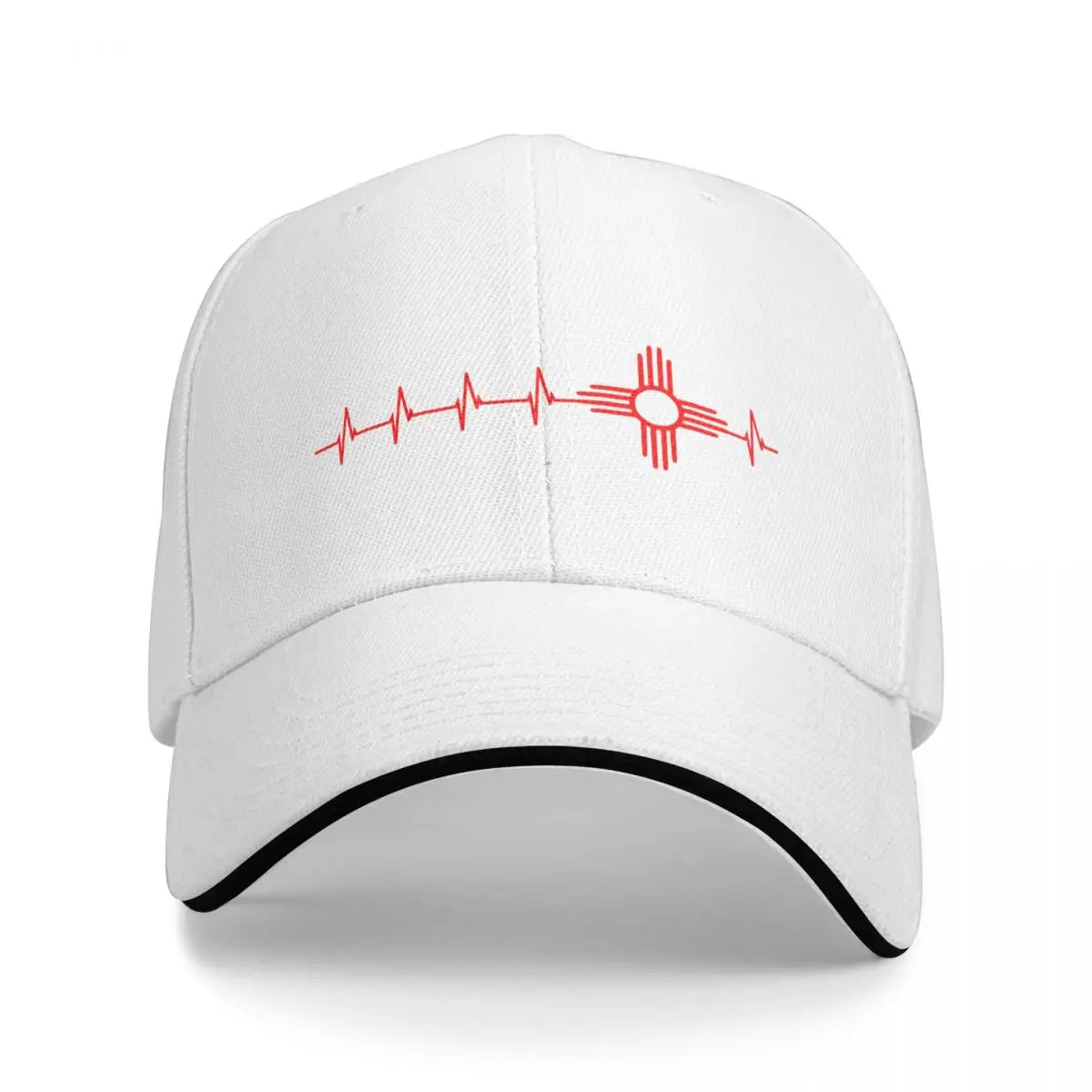 img_2516060
