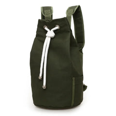 Large Capacity Drawstring Backpack
