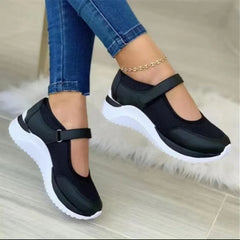 img_1499999