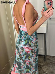 img_1938859
