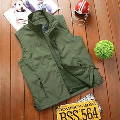img_2469624