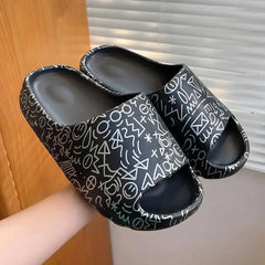 img_1497261