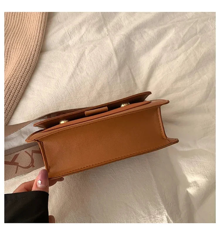 img_1696207