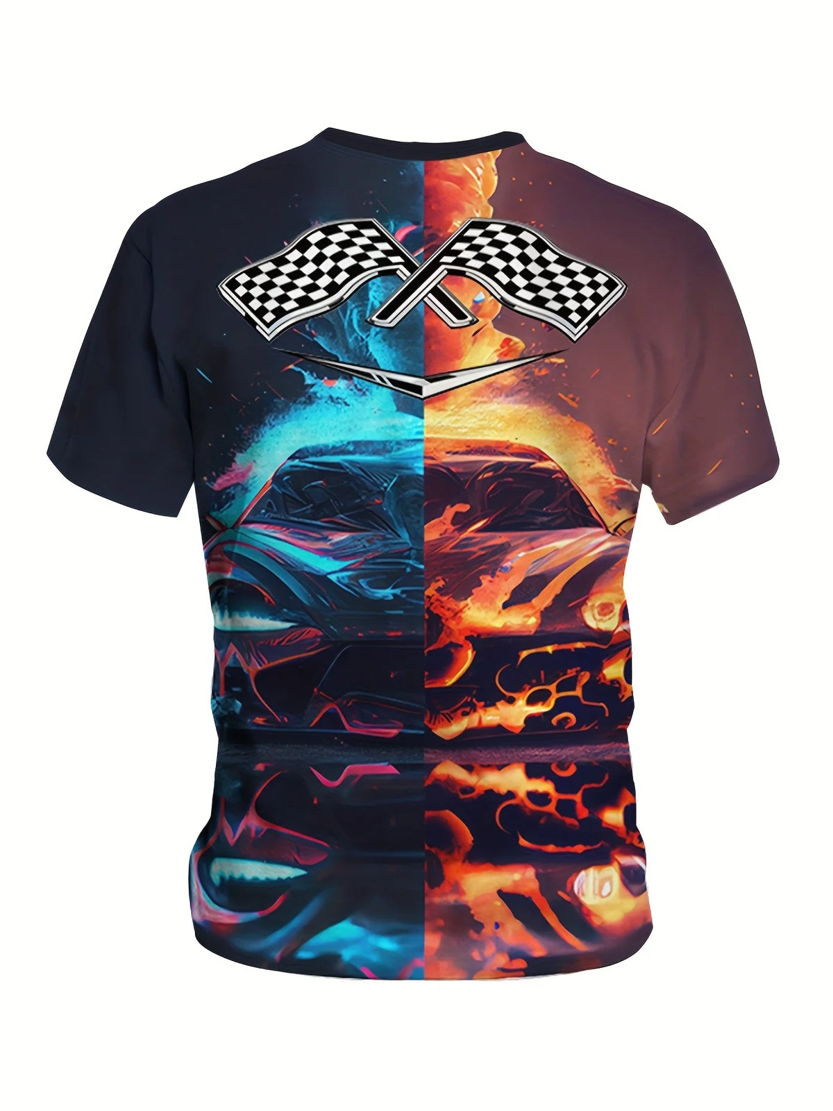 img_1592763