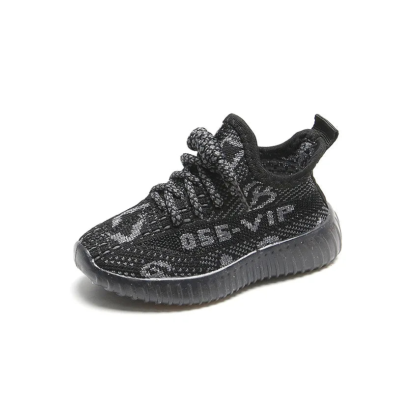 img_1469515