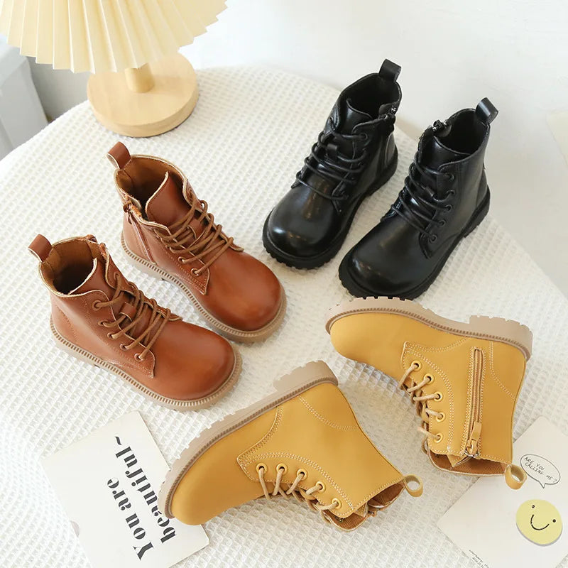 img_1487986