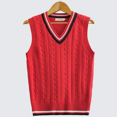 img_2502367
