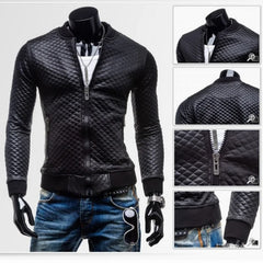 img_2484761