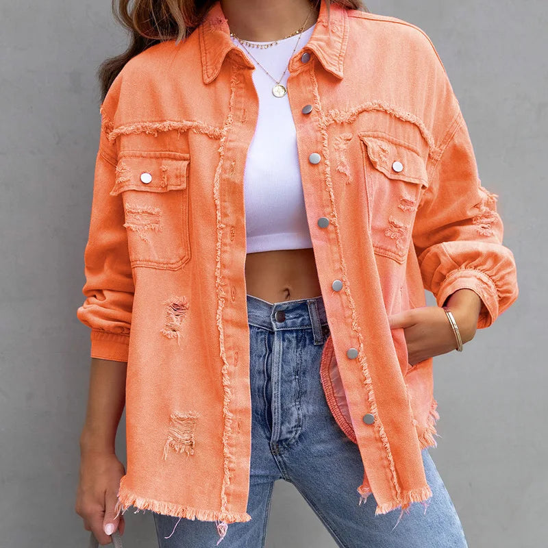 img_2494441